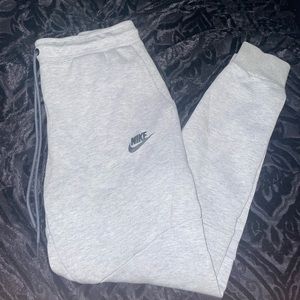Nike Sportswear Tech Fleece